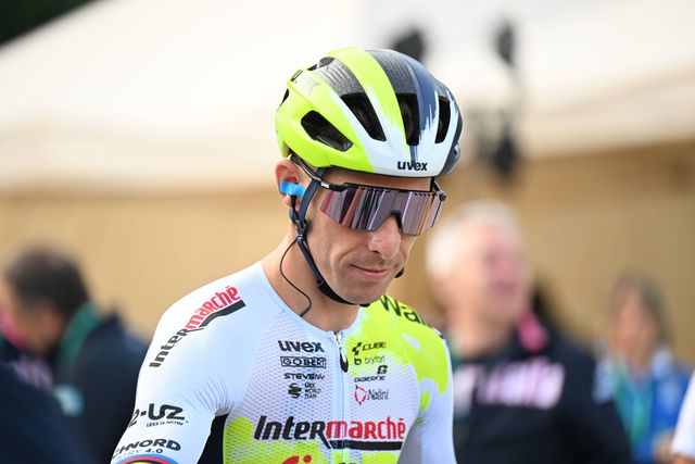 Ciclismo: Rui Costa e Ivo Oliveira correm na Ásia