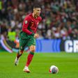Destaques de Portugal: A história nunca se cansará de Cristiano Ronaldo
