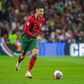 Destaques de Portugal: A história nunca se cansará de Cristiano Ronaldo