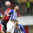 «Pepe não é como as pessoas o veem em campo»