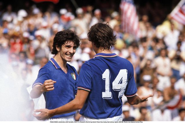 Das apostas à corrupção: os outros escândalos do futebol italiano