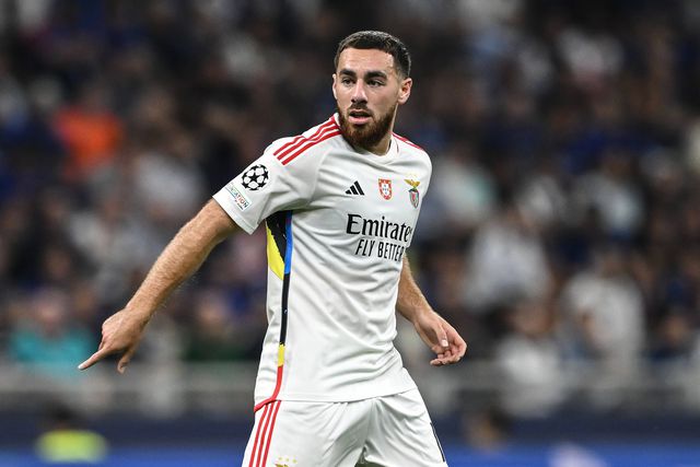 Kokçu: a transformação de um médio