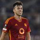 Itália: Spalleti convoca El Shaarawy depois de perder Zaniolo e Tonali