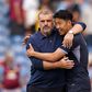 Premier League: Ange Postecoglou treinador do mês (outra vez) e Son também vence prémio