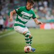 Sporting: Fresneda e Pontelo titulares na equipa B já rendem (vídeo)