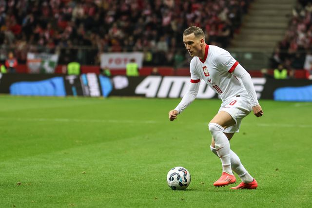 «O Liverpool enviou um jato privado para me levar, estava chocado»