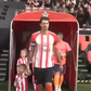 Casa Pia: José Fonte voltou ao Southampton por uma boa causa (vídeos)