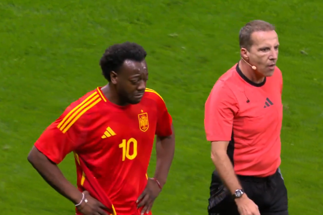 Racismo e lágrimas em jogo de 'youtubers'