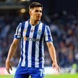 FC Porto: mais uma baixa para Vítor Bruno