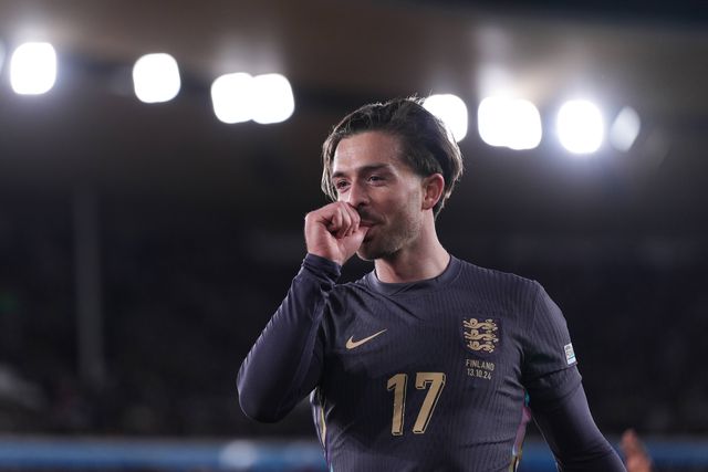 Liga das Nações: Inglaterra ultrapassa tragédia grega na Finlândia