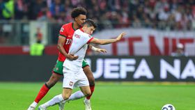 O «novo ídolo de Portugal» que o Sporting deixou escapar: espanhóis rendidos a Renato Veiga