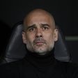 Guardiola dá as boas-vindas a Amorim: «Vou dar-lhe os parabéns na terça»