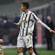 O conselho de Ronaldo que ajudou Kulusevski (e que ele não percebeu à primeira)