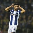 FC Porto: conheça parte da solução para a nova matriz de jogo