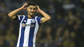 FC Porto: conheça parte da solução para a nova matriz de jogo