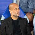 Guardiola irritado: «No meu tempo, os selecionadores ligavam aos clubes...»