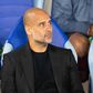 Guardiola esquece Mourinho ao nomear maior rival da carreira