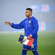 Mbappé volta a gerar controvérsia em França