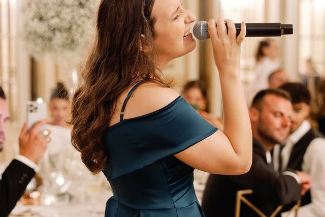 Mariana Dalot/Instagram