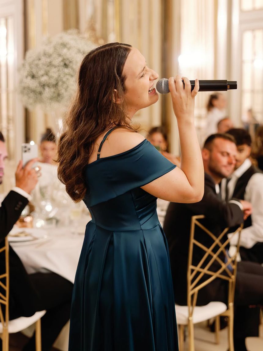 Mariana Dalot/Instagram