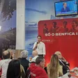 Benfica: guerra total! Águias em choque