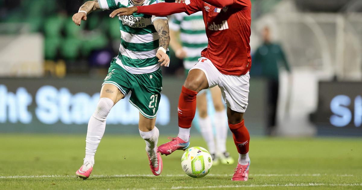 Mercado: Santa Clara rejeita proposta por Paulo Victor