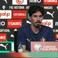 Vitinha: «Criámos esse hábito de estarmos presentes nas fases finais dos Mundiais»