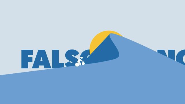 Falso Plano: Paul Seixas e Isaac del Toro são a nossa esperança