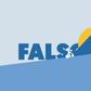 Falso Plano: Paul Seixas e Isaac del Toro são a nossa esperança