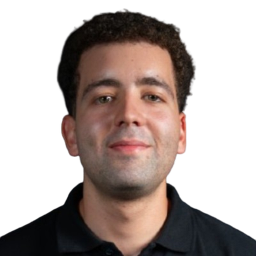 Tomás Almeida Moreira