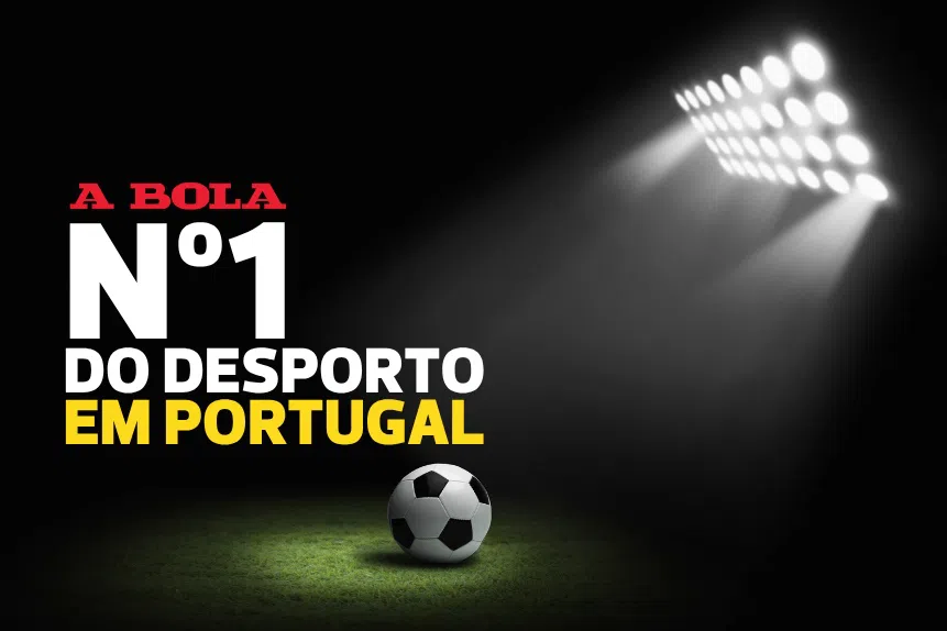 A BOLA domina! Imprensa TREME toda