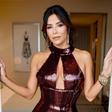 Eva Longoria / Instagram