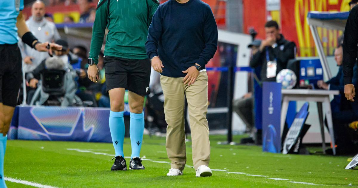Rui Borges Matches Rúben Amorim's Champions League Win Record at Sporting