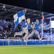 Os adeptos não vivem o futebol através de folhas de cálculo - Foto: Imago