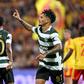 Suárez fez história - Foto: IMAGO