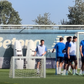 FC Porto: preparação para o Betis com três boas notícias para Farioli