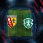 Lens-Sporting: grande surpresa nos leões com reforço em estreia no onze