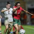 Portugal-Irlanda do Norte: Navegadoras marcam encontro com a Islândia rumo ao Brasil