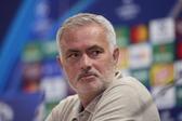 José Mourinho (Foto: IMAGO)