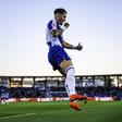 Borja Sainz - Foto: Imago