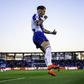 Borja Sainz - Foto: Imago