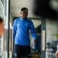Zaidu volta aos convocados - foto: FC Porto