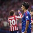 Man. United em crise: Lisandro arrasa diretor com quem Amorim entrou em confronto