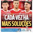 13 de outubro de 2026