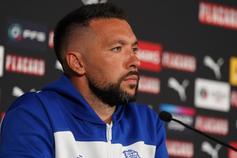 Francesco Farioli, treinador do FC Porto - Foto: FC Porto