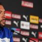 Francesco Farioli, treinador do FC Porto - Foto: FC Porto