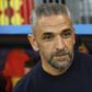 Rui Borges analisou vitória em França - Foto: EPA