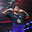 João Cancelo tem brilhado (Foto: IMAGO)