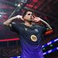 João Cancelo tem brilhado (Foto: IMAGO)