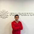 Pedro Flávio, Presidente da Federação de Desportos de Inverno de Portugal (FDI-Portugal)